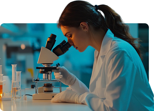 How AI Can Help CROs Create More Capacity Without Replacing Clinical Expertise