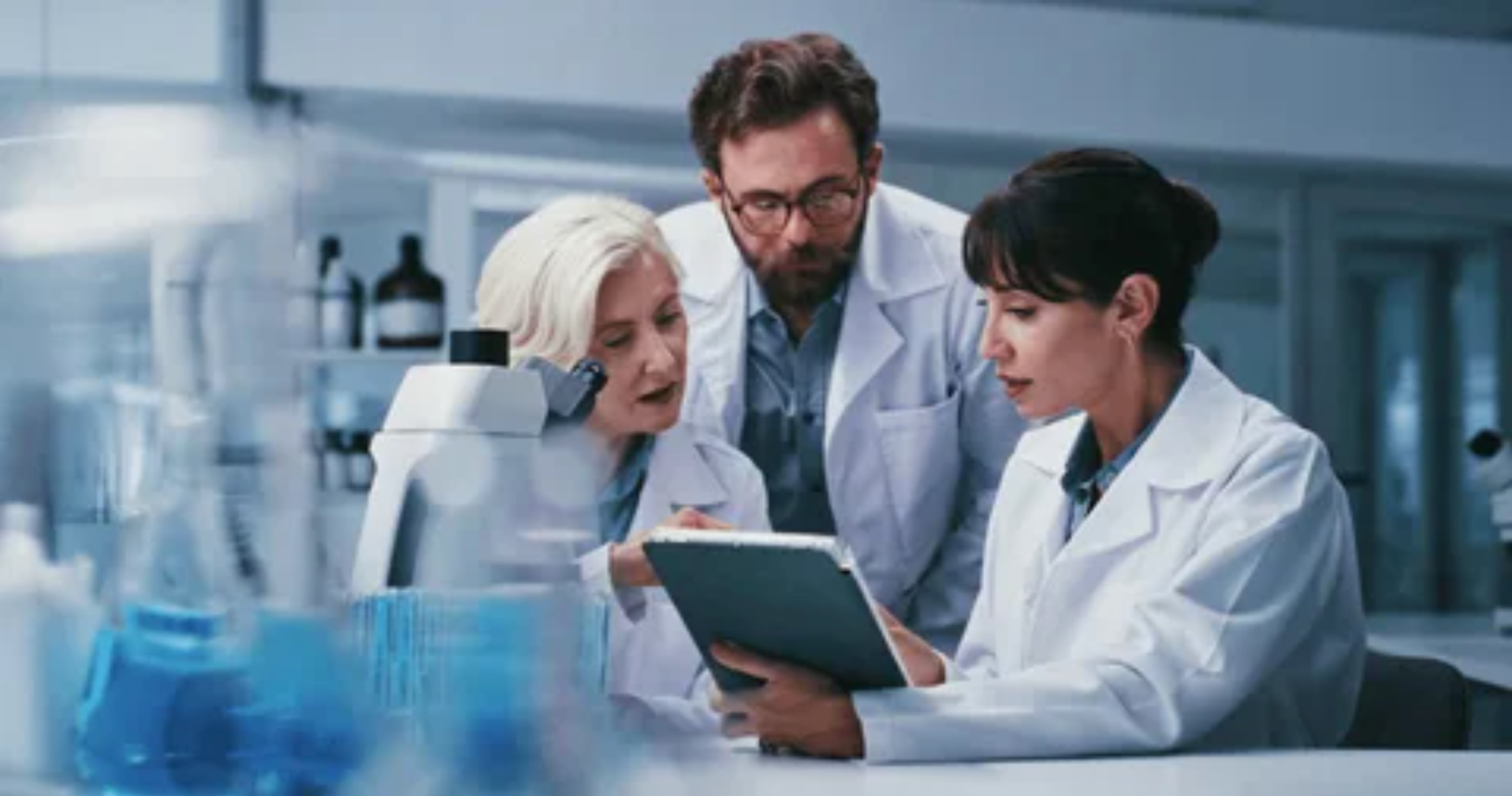 Clinical Trial Operations Planning: The 2026 Checklist Every Sponsor Should Download (Clinical Trials Planning Template Included)