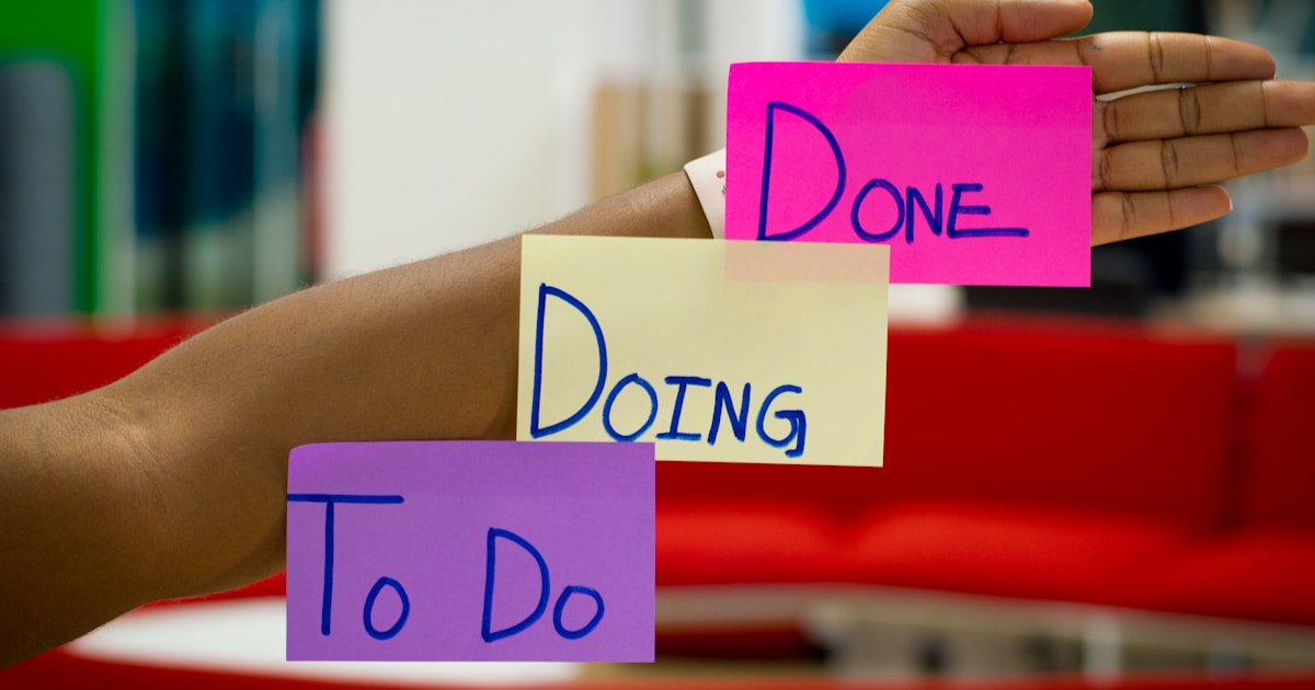 Site Activation in 2026: Contract to First Patient in 45 Days